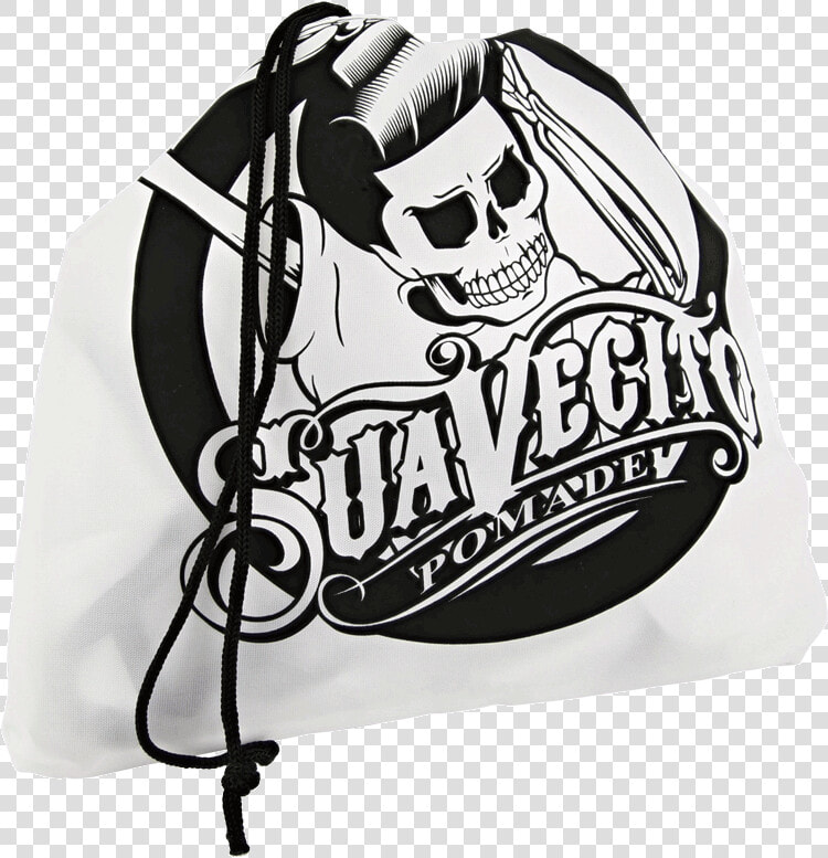 Suavecito  HD Png DownloadTransparent PNG