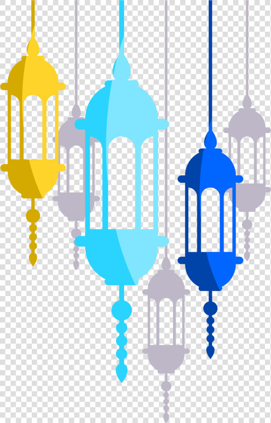 Quran Invitation Lantern Islam Wedding Free Frame Clipart   Lantern Islamic Icon Png  Transparent PngTransparent PNG