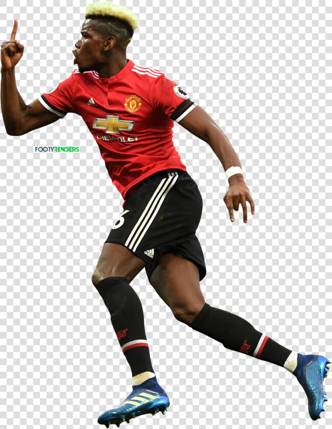 Footyrenders Man Utd Coach  HD Png DownloadTransparent PNG