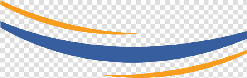 Enteris Biopharma Blue And Picture   Blue And Orange Swoosh Png  Transparent PngTransparent PNG