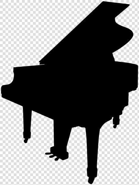 Piano   Piano Png  Transparent PngTransparent PNG