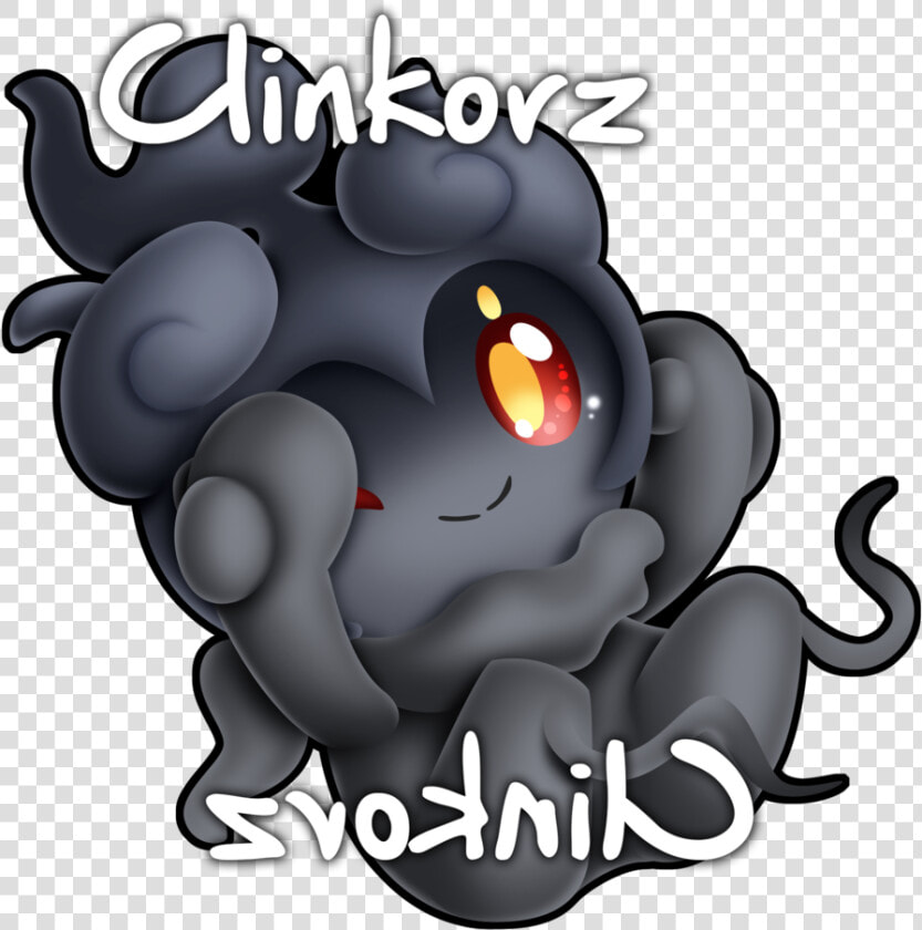 802 Marshadow   Cartoon  HD Png DownloadTransparent PNG