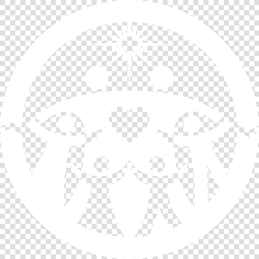 Family Federation For World Peace And Unification Logo  HD Png DownloadTransparent PNG