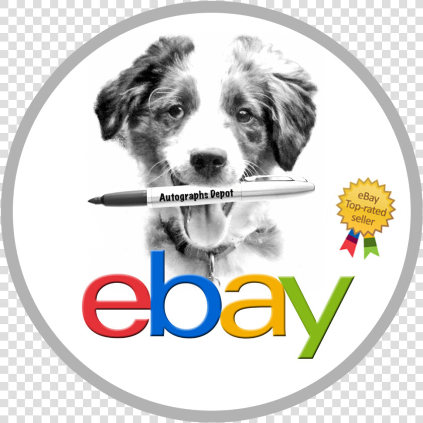 Ebay Top Rated Seller   Png Download   Ebay Top Rated Seller Logo 2019  Transparent PngTransparent PNG