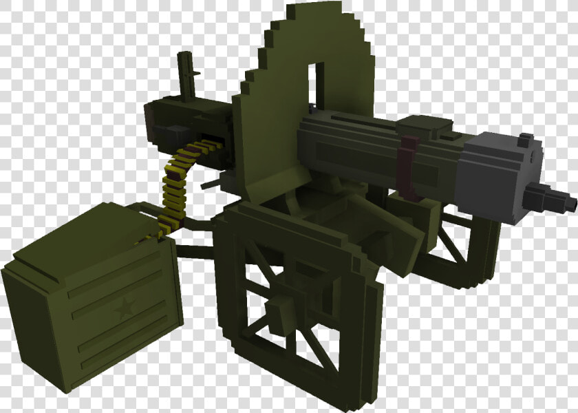 Pikwkbv   Explosive Weapon  HD Png DownloadTransparent PNG