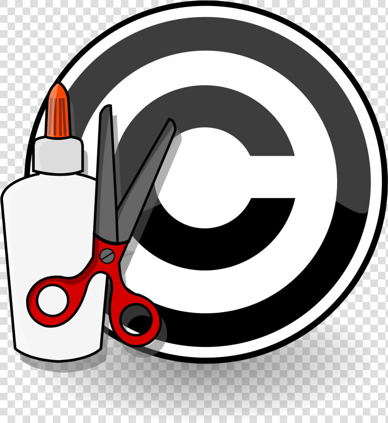 Copyright Symbol Copy Paste   Plagiarism Png  Transparent PngTransparent PNG