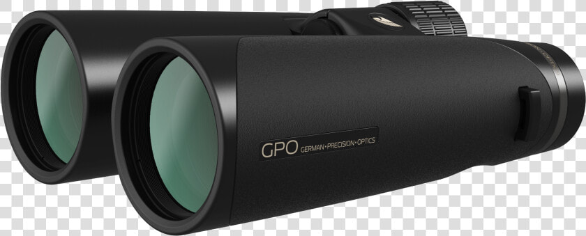 German Precision Optics Passion Hd  HD Png DownloadTransparent PNG