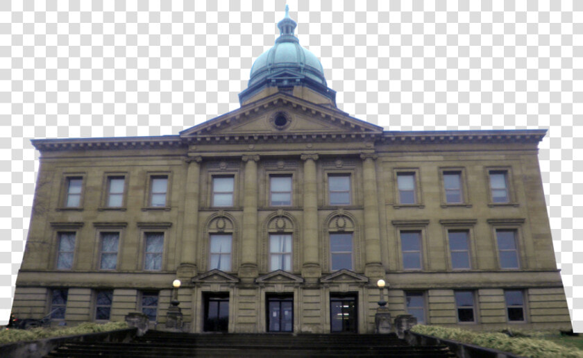 Courthouse Png  Transparent PngTransparent PNG