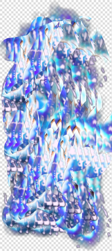  ultrainstinct  dbs  dbz Ui Aura  freetoedit   Ultra Instinct Aura Png  Transparent PngTransparent PNG