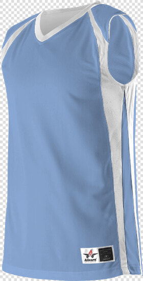 Sleeveless Kho Kho Jersey  HD Png DownloadTransparent PNG