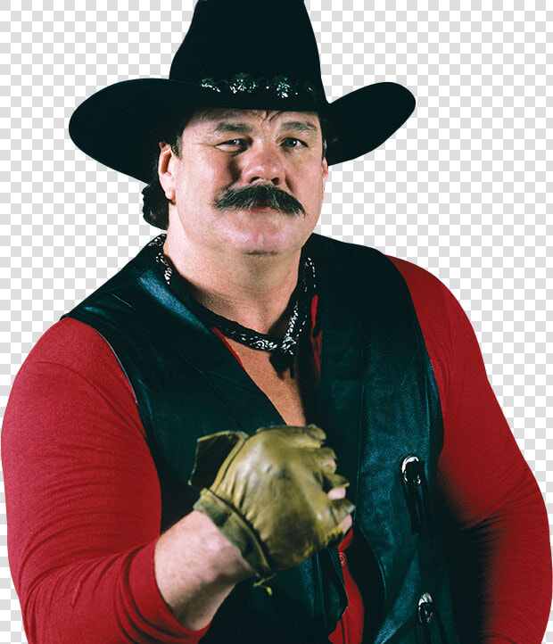 Blackjack Mulligan   Png Download   Wwe Blackjack Mulligan  Transparent PngTransparent PNG