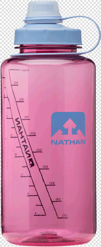 Transparent Waterbottle Png  Png DownloadTransparent PNG