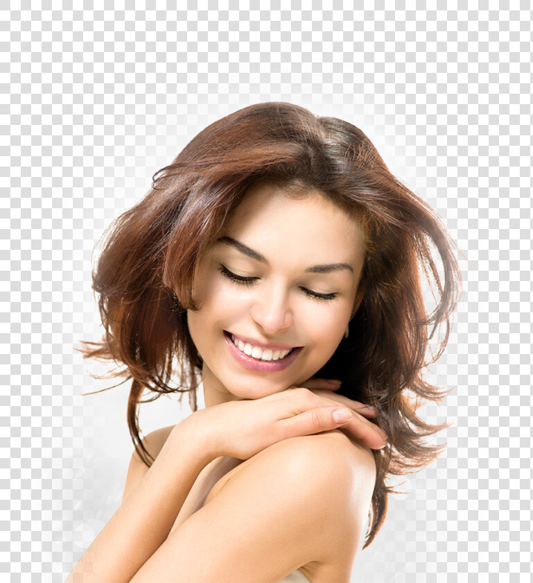 Defy Age   Girl Skin Product Png  Transparent PngTransparent PNG