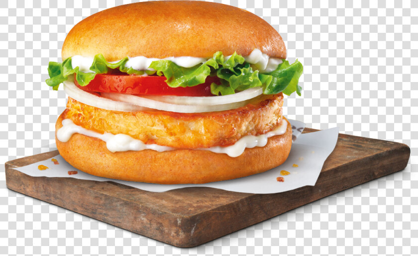 Burger King Halloumi   Png Download   Burger King Halloumi Burger Uk  Transparent PngTransparent PNG