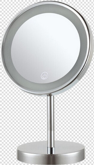 Led   1190   01   Chr haccess   Circle  HD Png DownloadTransparent PNG