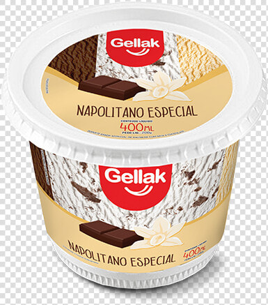 Gelato  HD Png DownloadTransparent PNG