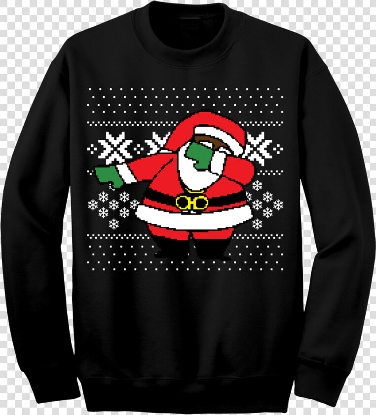 2 Chainz Christmas Sweater  HD Png DownloadTransparent PNG