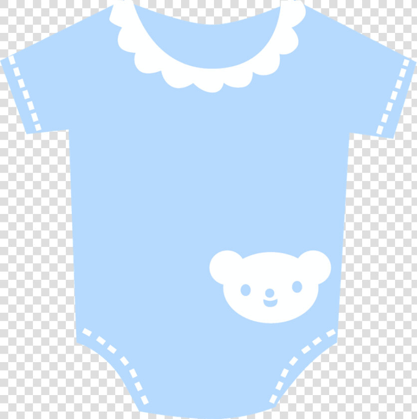 Beb Menino E Menina   Pink Baby Onesie Clipart  HD Png DownloadTransparent PNG