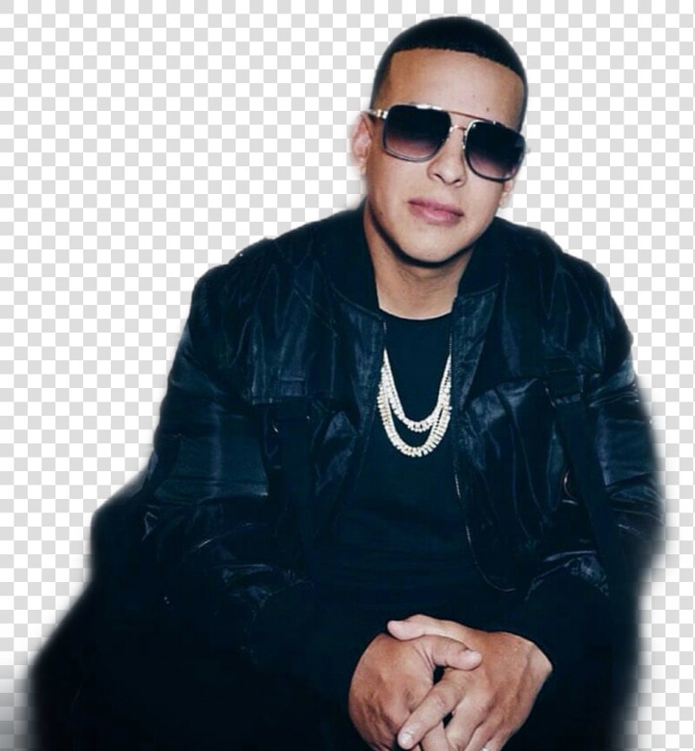  daddyyankee   Daddy Yankee  HD Png DownloadTransparent PNG