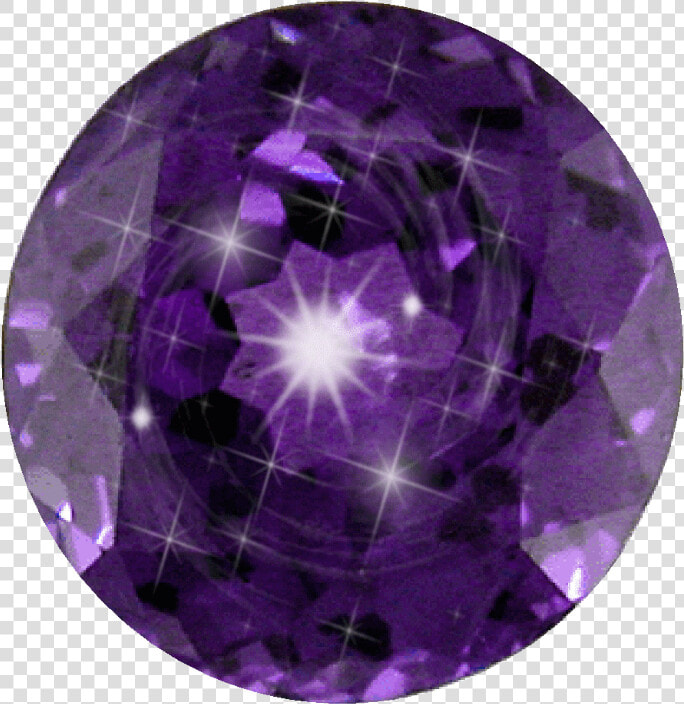 National Jewel Day   Purple Jewel Png  Transparent PngTransparent PNG