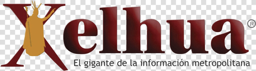 Periódico Xelhua   Graphic Design  HD Png DownloadTransparent PNG