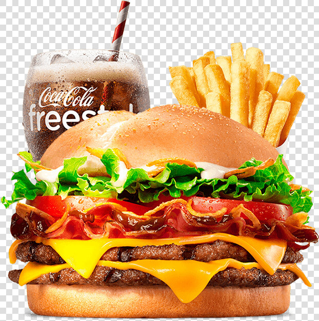 Burger King Double Steakhouse  HD Png DownloadTransparent PNG