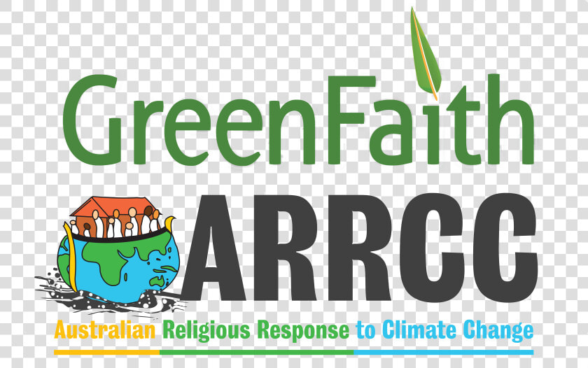 Australian Religious Response To Climate Change  HD Png DownloadTransparent PNG