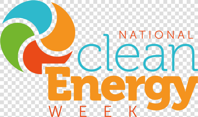 Clean Energy Class Img Responsive True Size Tnt   National Clean Energy Week  HD Png DownloadTransparent PNG