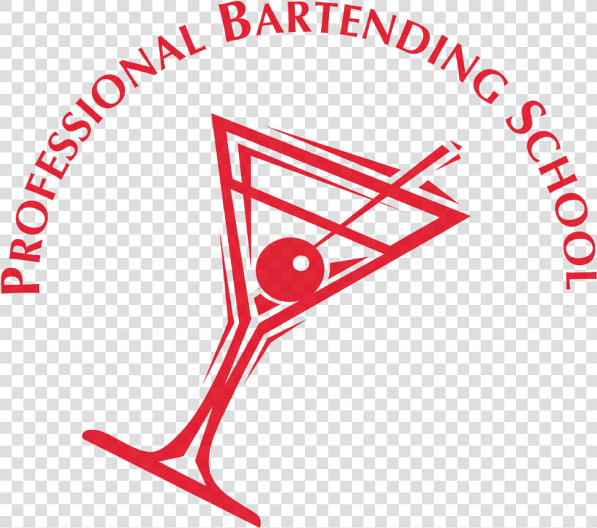 Bartender Png  Transparent PngTransparent PNG