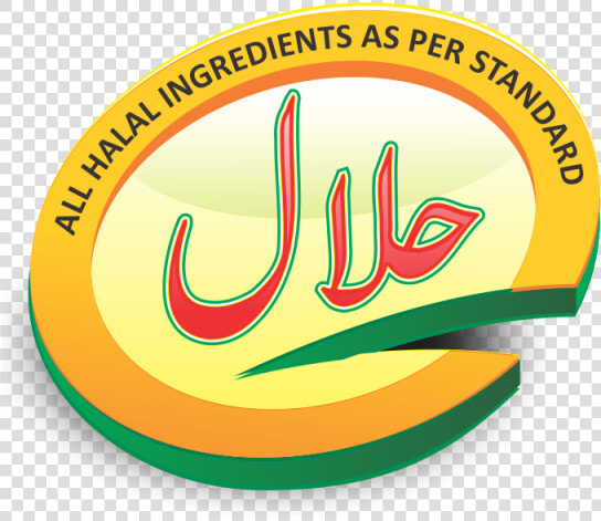 Halal Bi Bihalal Png  Transparent PngTransparent PNG