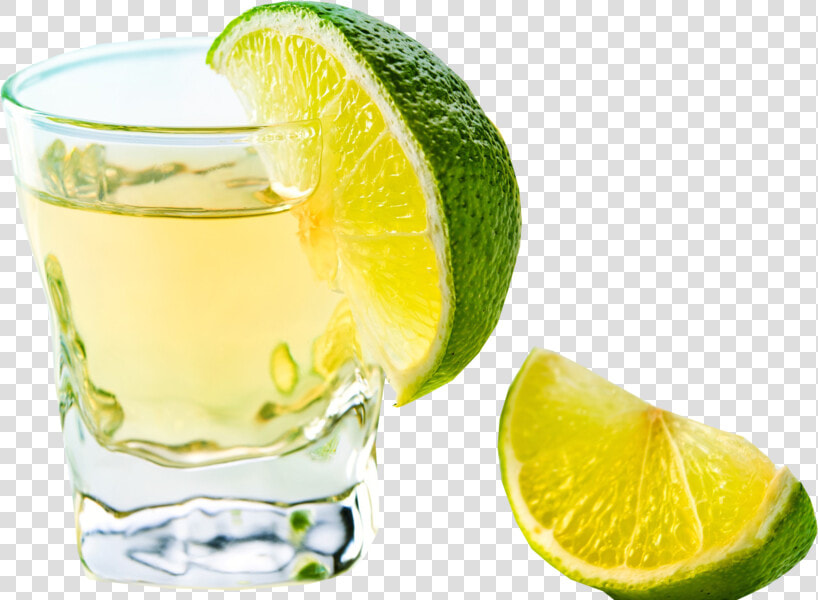 Tequila Shots Png   Transparent Tequila Shots Png  Png DownloadTransparent PNG