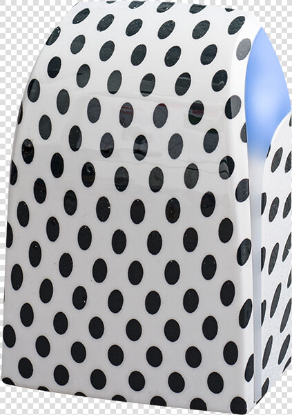 Stid 093 Bis   Polka Dot  HD Png DownloadTransparent PNG