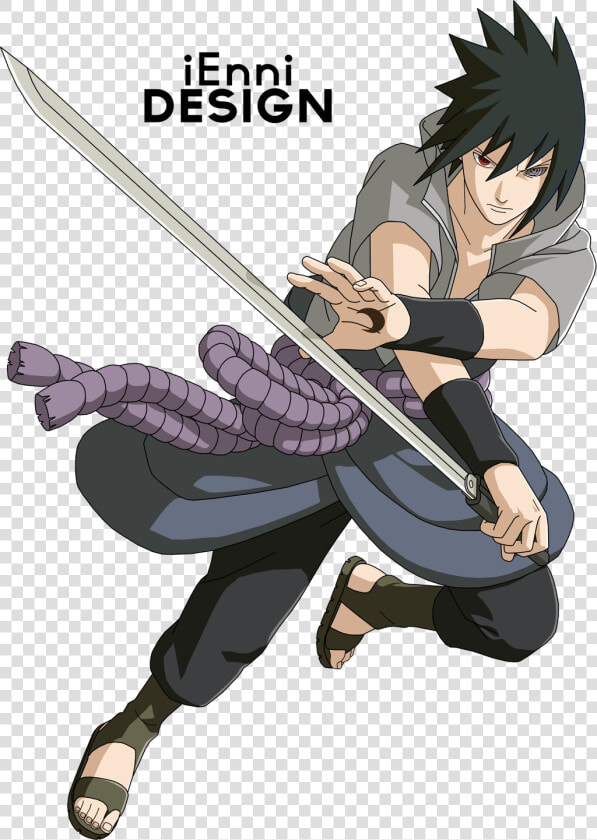 Naruto Storm 4 Sasuke Png   Sasuke Uchiha Rinne Sharingan  Transparent PngTransparent PNG