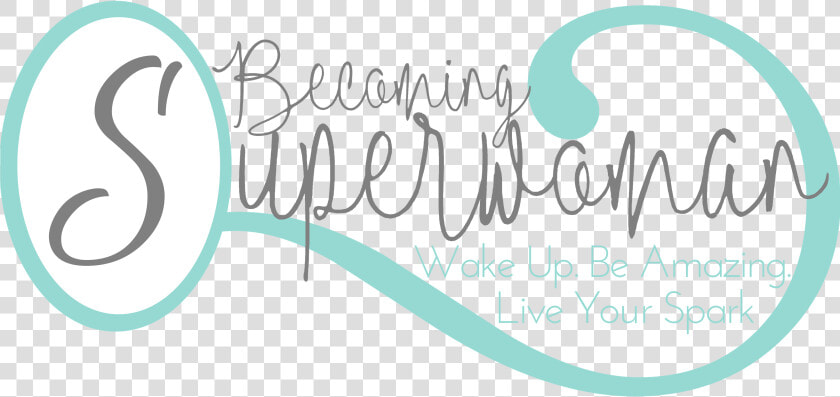 Living Your Phenomenal Life   Calligraphy  HD Png DownloadTransparent PNG