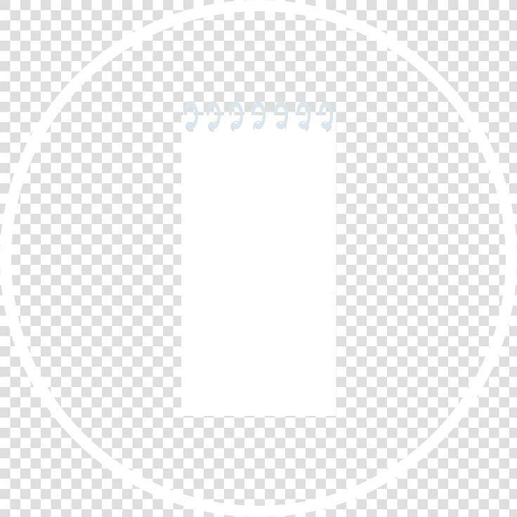 Product Feature   Icon   Printed Guide   Circle  HD Png DownloadTransparent PNG