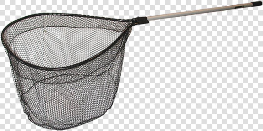 Scoop Net Png   Transparent Background Scoop Net  Png DownloadTransparent PNG