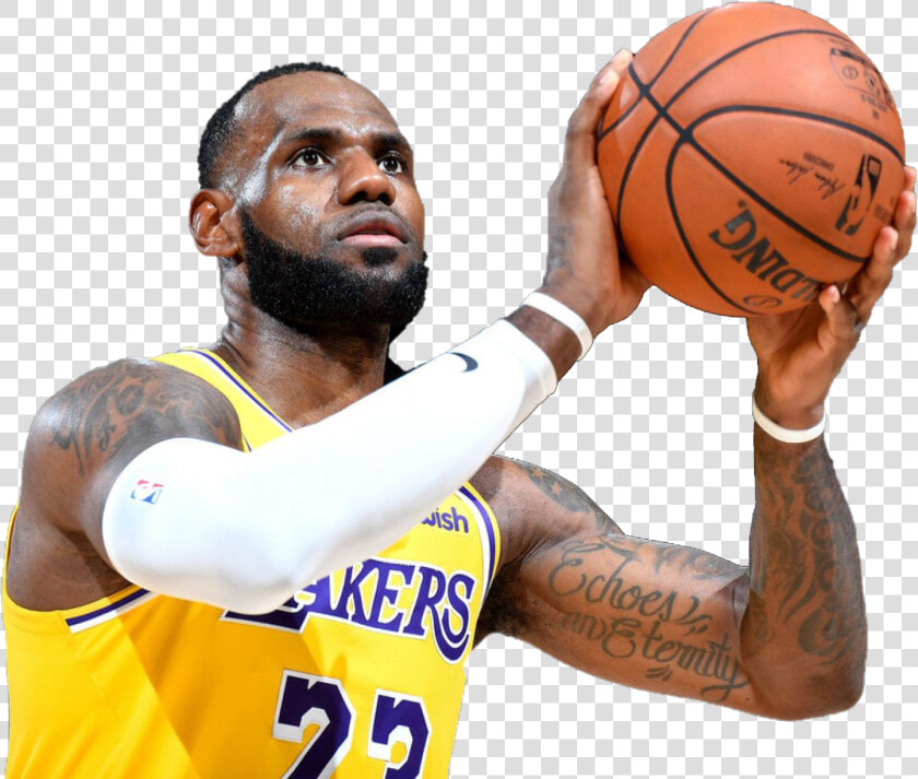 Lebron James Free Png Image   Lebron James  Transparent PngTransparent PNG