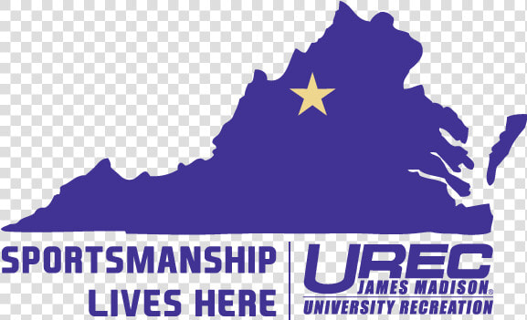 Urec Jmu Logo  HD Png DownloadTransparent PNG