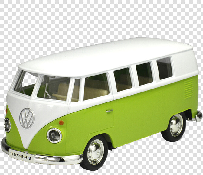 Exquisite Retro Volkswagen Van For Kids And Grown ups   Retro Volkswagen Bus Png  Transparent PngTransparent PNG