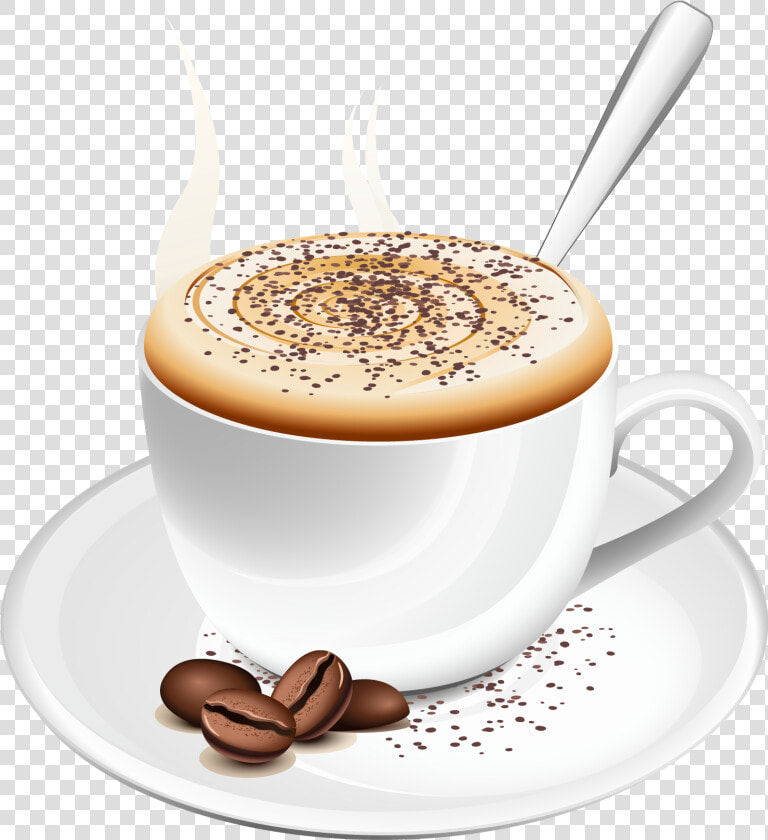 Cappuccino Png  Transparent PngTransparent PNG