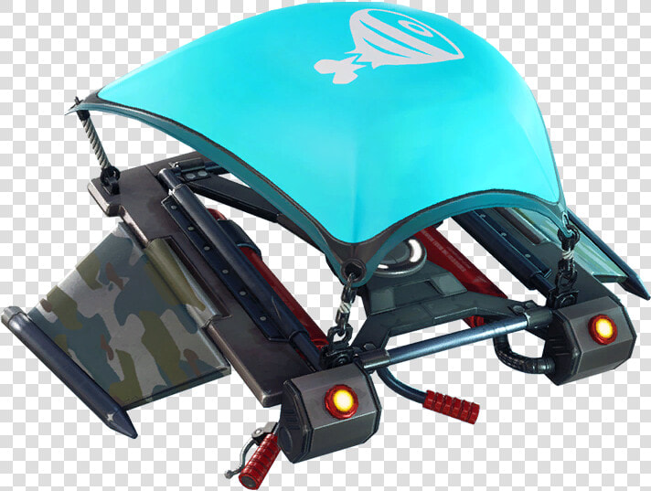 Custom Cruiser   Custom Cruiser Fortnite  HD Png DownloadTransparent PNG