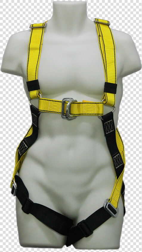 Lifejacket  HD Png DownloadTransparent PNG