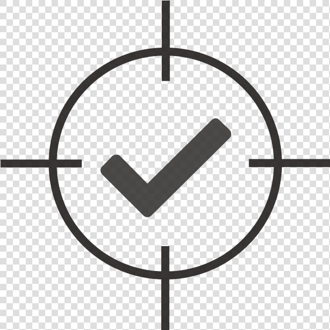 Why Choose Go Laser Tag London   Transparent Reticle  HD Png DownloadTransparent PNG