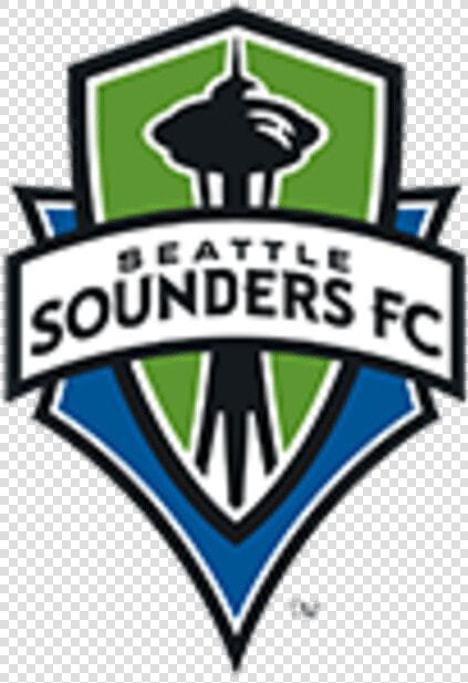 Seattle Sounders Logo Png  Transparent PngTransparent PNG