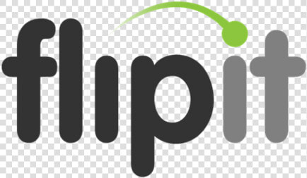 Flip It   Flip  HD Png DownloadTransparent PNG