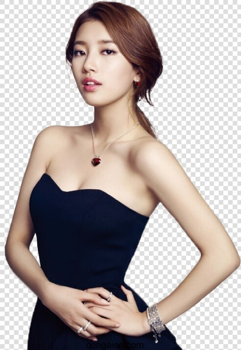 Transparent Bae Suzy Png   Celebs Korean Sexy  Png DownloadTransparent PNG