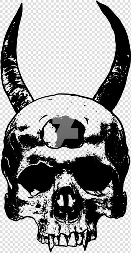 Satan Transparent Png   Baphomet Transparent  Png DownloadTransparent PNG