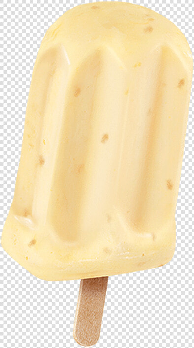 Helado De Tres Leches Casero  HD Png DownloadTransparent PNG