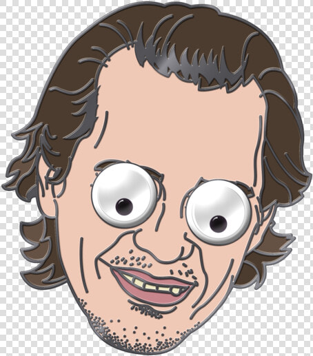 Steve Buscemi Eyes Png   Illustration  Transparent PngTransparent PNG