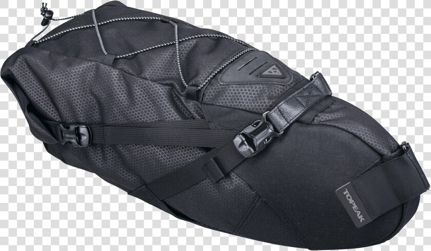 Topeak Backloader For Dude Cf   Slip on Shoe  HD Png DownloadTransparent PNG